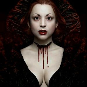 Meet your Posher, Ruby